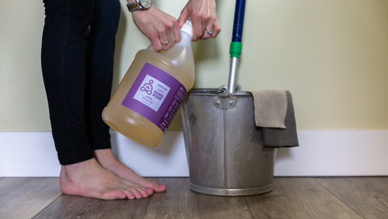 Bring a Little More Lavender Into Your Life with These 3 Products