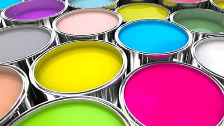Cement Dealer In Pudukottai,Aranthangi | Steel Dealer In Pudukottai,Aranthangi