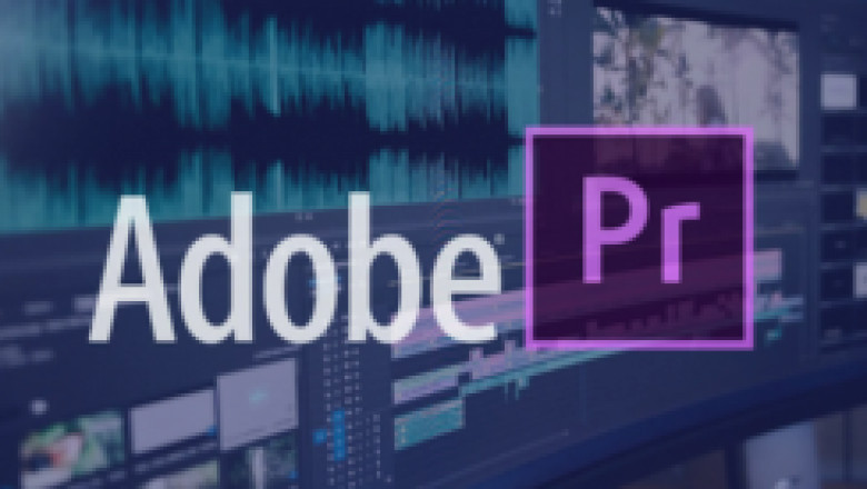 Download adobe premiere pro crack 2022 v22.5.0.62