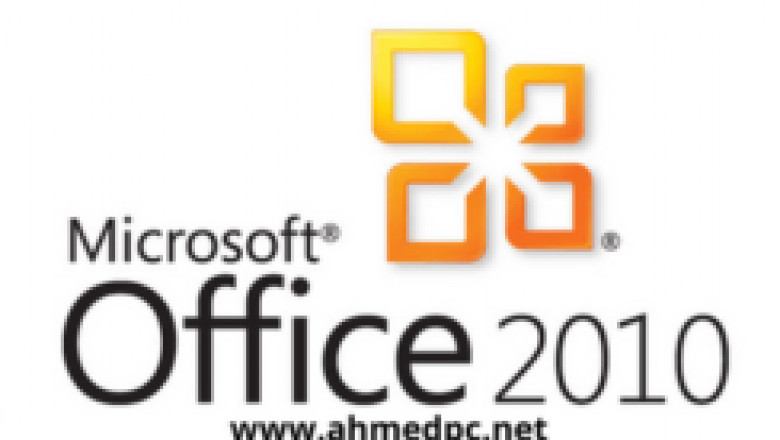 Download microsoft office 2010 full crack keygen