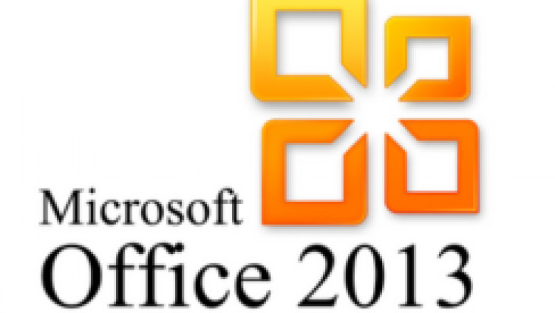 Download Microsoft Office 2013 crack Pro Plus Full Version