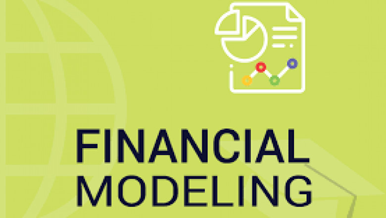 Financial Modeling Interview Questions