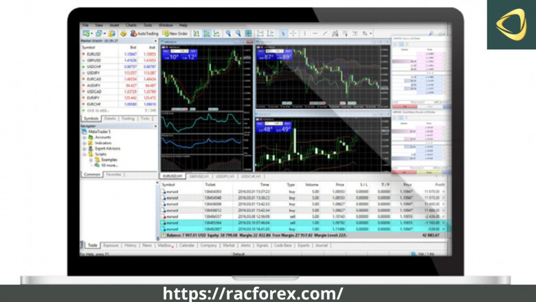 Find out the Professional in Forex Trading Platforms for Fx Trading in Forex Market Hours