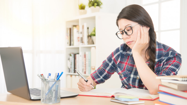 Formatting Your MLA Paper - Guide 2022