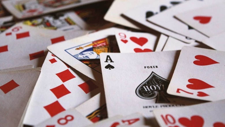 How Can I Learn Rummy Online Faster?