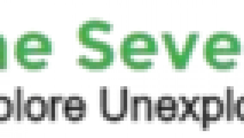 The Seven Sister