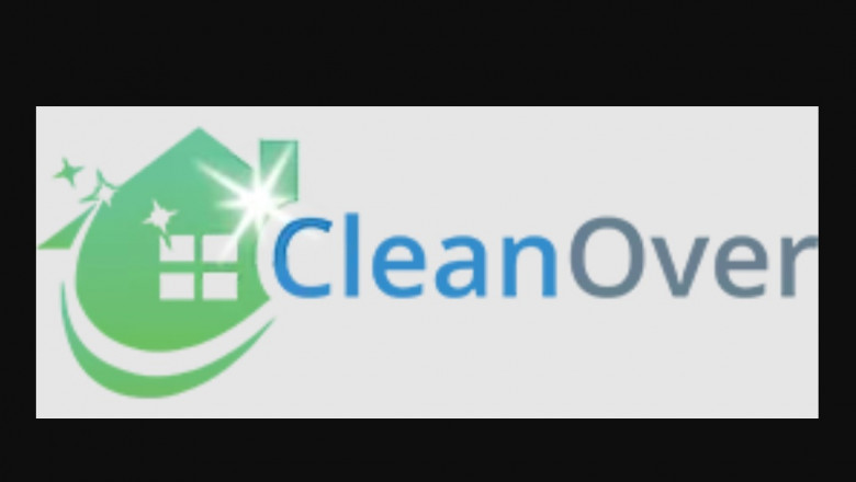 What Will be the Various Sorts of Cleaning Services?