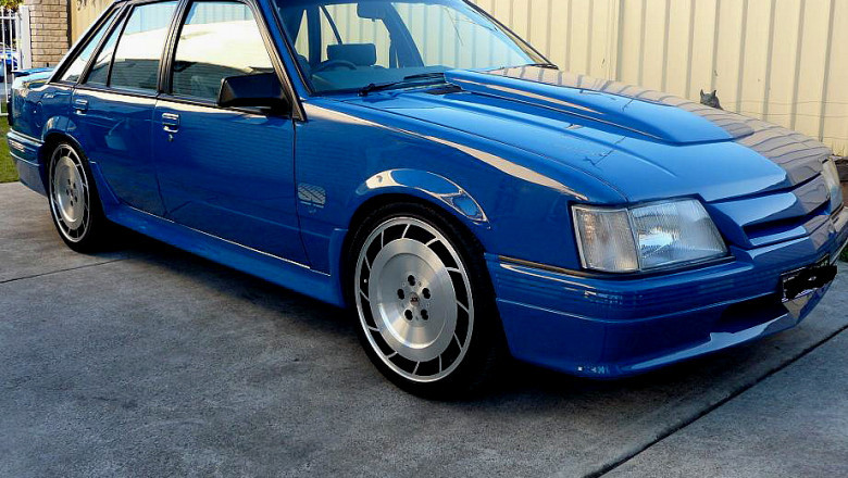 Car Detailing To get a Fresh New Look