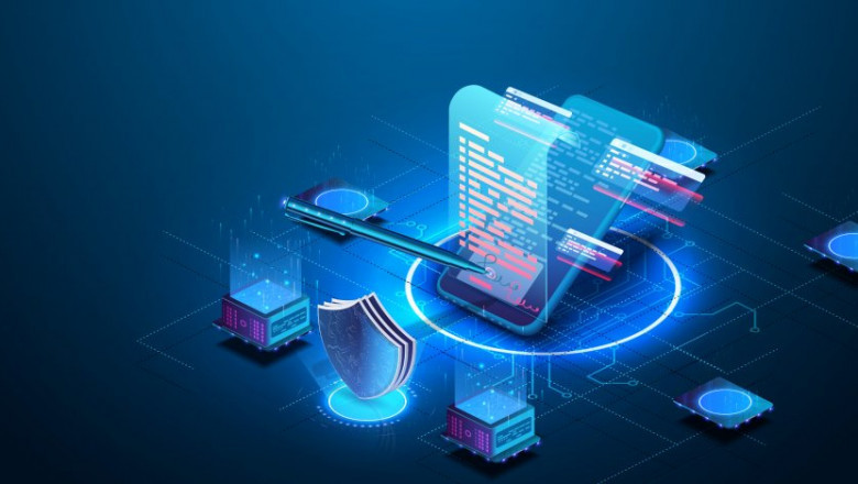 Audits of smart contracts: all you need to know