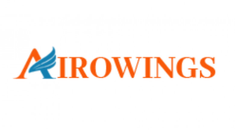 Book Cheap Air France last minute flights - Air France Flight Deals | Airowings