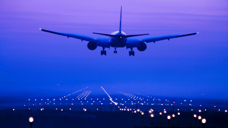 Czech Airlines cancellation policy and refund Process