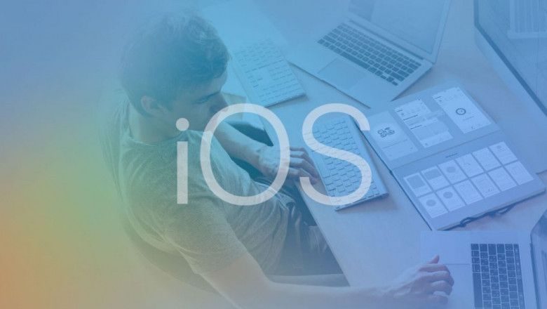 How to find the best iOS developer for your project?
