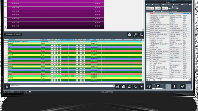 Radiology Billing Software | Demanding