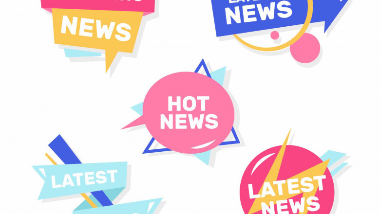 Read about Upcoming Tollywood Actress in 2022 With HYD7AM.com