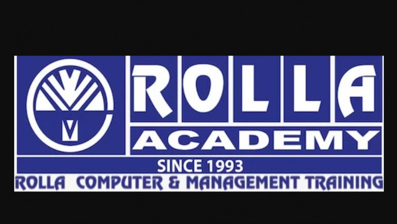 The best way to Find Training Courses