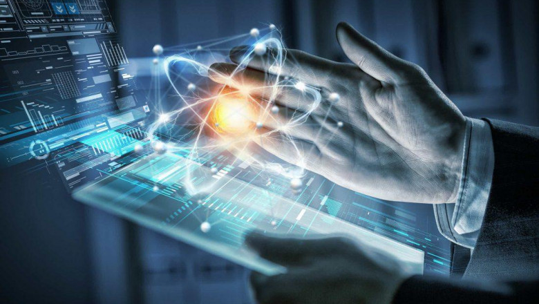 3D Printing Market is Accelerating with an Impressive CAGR of 20.5% by 2022-2032 | FMI