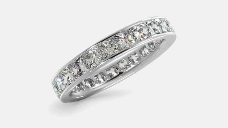 4 "Out-of-the-box" Ways to Propose to the Love of your Life