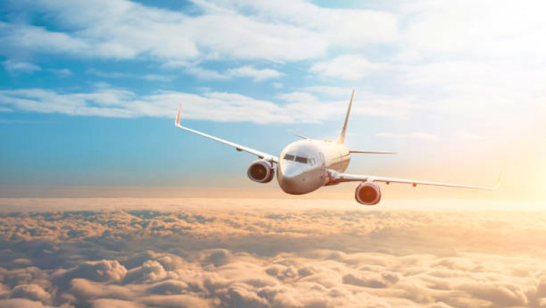 Delta Air Lines Cancellation and Refund Policies and Procedures