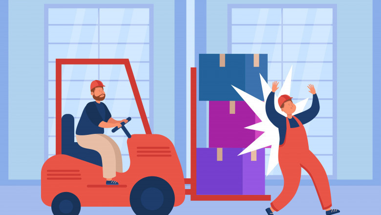 Federal Workers compensation claim and the role of DOL OWCP