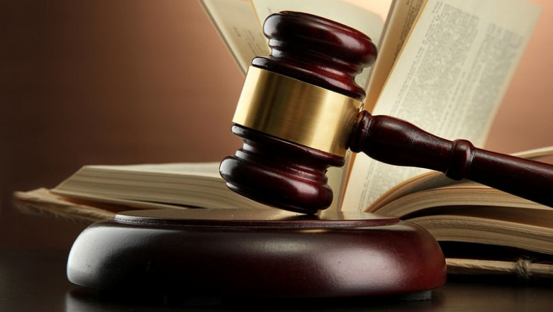 Five Reasons You Should Use A Solicitor To Write Your Will