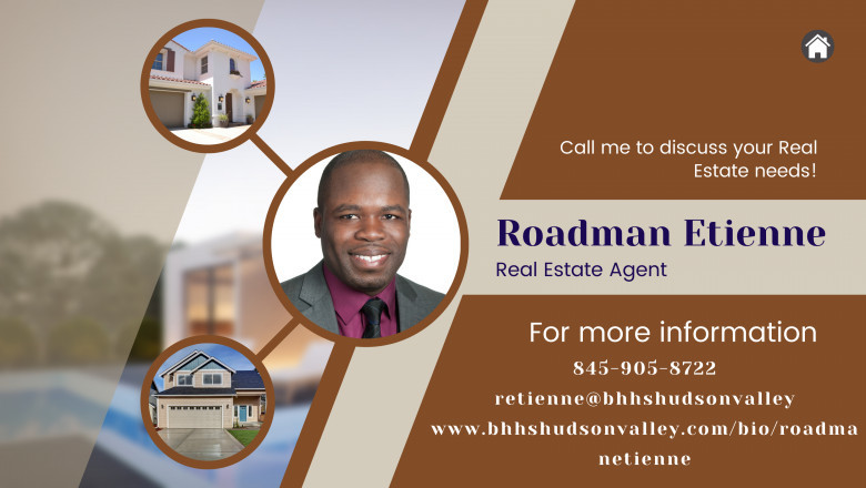 How to Find The Best Residential Real Estate Agents in the USA