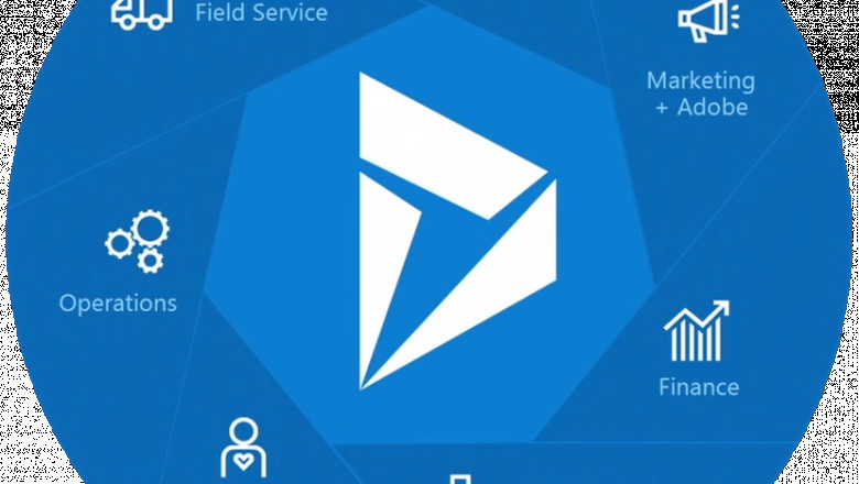 Implementing Microsoft Dynamics 365 CRM: The Ultimate Guide
