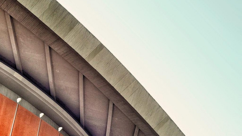 increase your style and design in addition to images with bespoke digital photography