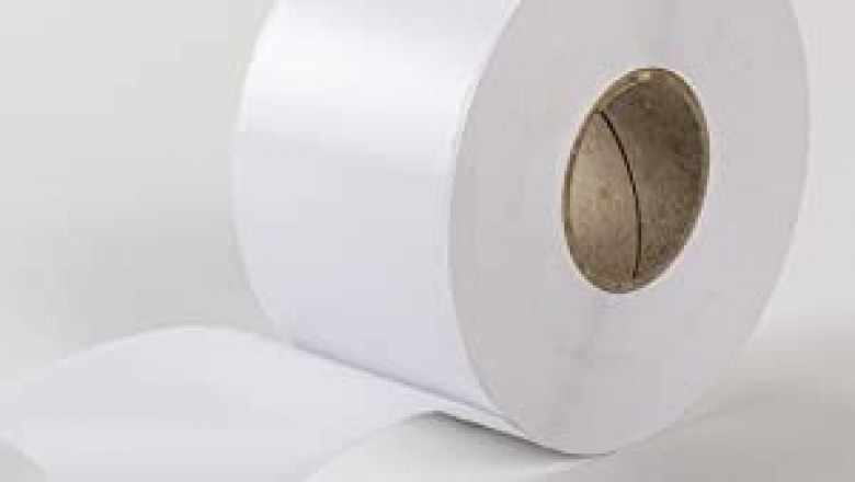 Linerless Labels Market Forecast 2022-2028, Trajectory & Analytics