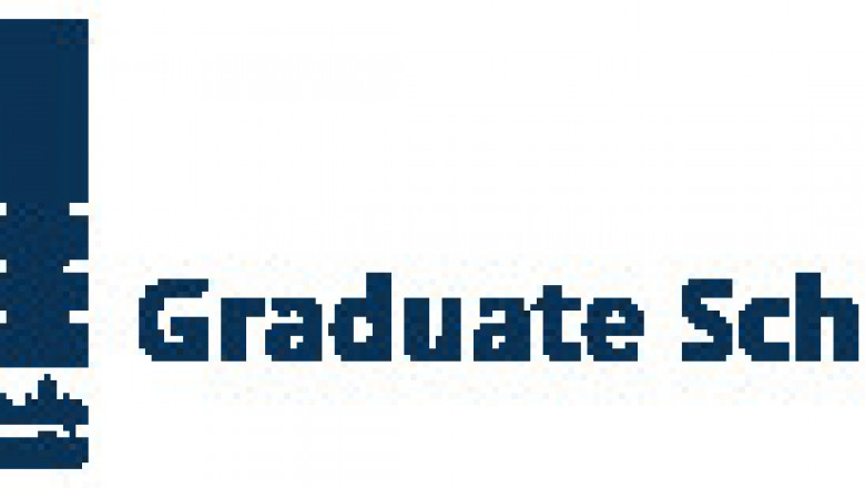 MBA-Human Capital Management | MBA Program
