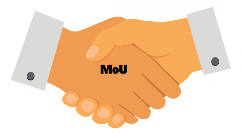 MoU - What Is Its Full Form?