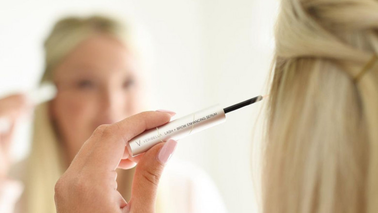 The Anatomy of an Effective Skin Care Routine