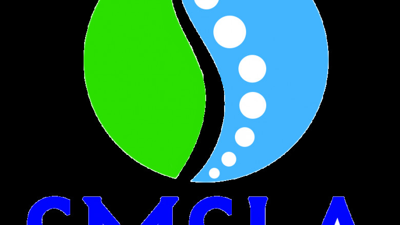 What is environmental testing? and why is it important?