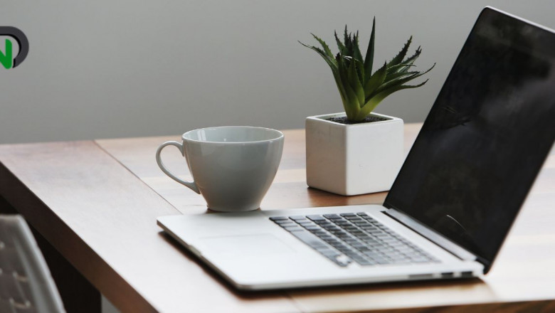What is QuickBooks Payroll Summary Report & How To Run it?