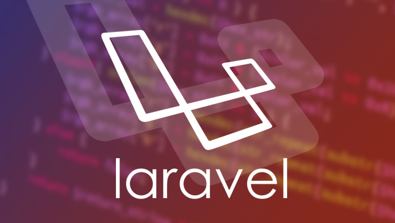 Advantages of Using Laravel Framework for Start-up Bussiness