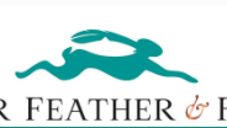 Buy Hunting Accessories Online in UK