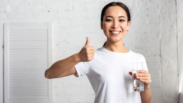 Dental Treatment Expensive in Singapore? - Part 1