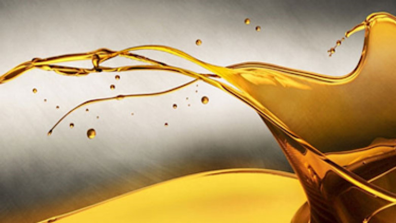 Global Naphthenic Base Oil Market – Analysis and Forecast (2022-2028)