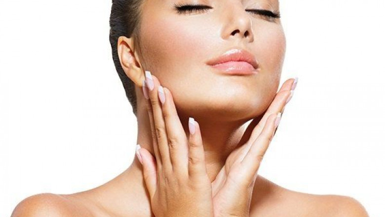 Hilton Head Plastic Surgery & MedSpa
