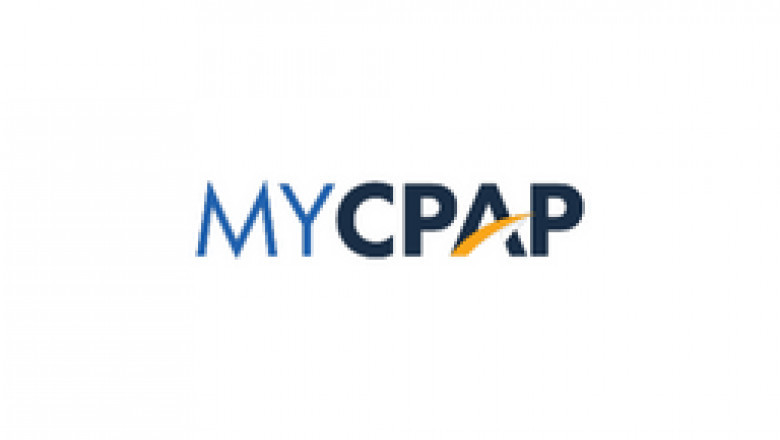 How Frequently Should CPAP Supplies Be Replaced?