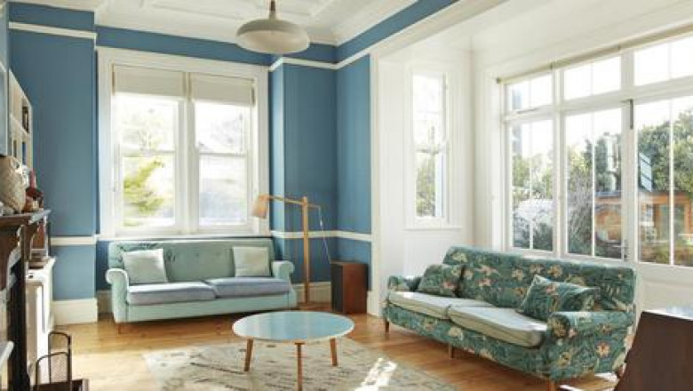 How Long Should I Expect My Replacement Windows to Last?