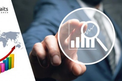Marine Fin Stabilizer Market Growth Share Growth 2021 in Worldwide With Eminent Key Players Naiad Dynamics,  Inc, Imtra Corporation, FINCANTIERI S.p.A.