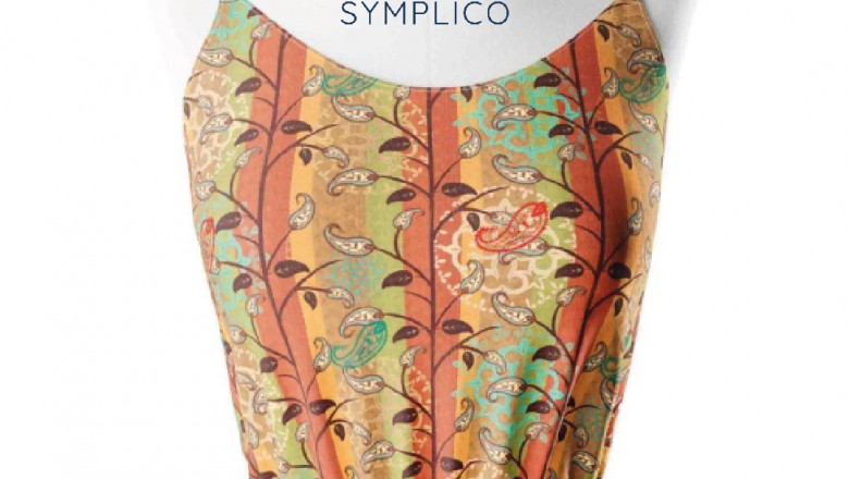 Paisley: A Sophisticated Elegance Or An Age-old Pattern?