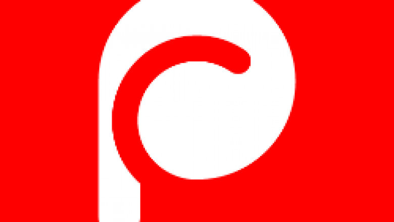 PatCnx: A Paradigm Shift In Online Dating