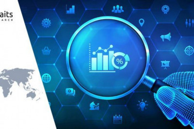 Polyolefin Foam Market Share Growth Overview, New Opportunities & SWOT Analysis by 2030| SEKISUI CHEMICAL, BASF AG, Carefoam, Toray Plastics