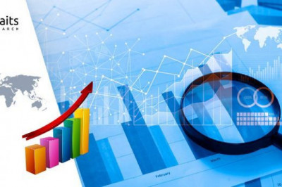Prefilled Syringe Market Share Growth Segmentation By Top Market Players , Becton,  Dickinson and Company (US), Gerresheimer (Germany)