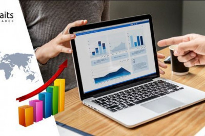 Recycled Paper Market Share Growth is Set to Experience a Significant Growth Rate during Forecast Period