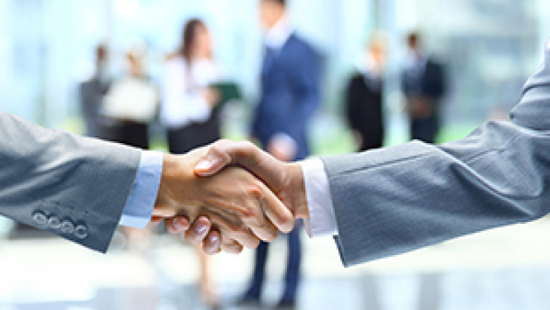 Temp To Hire Agencies Near Me | Superiorstaffings.com