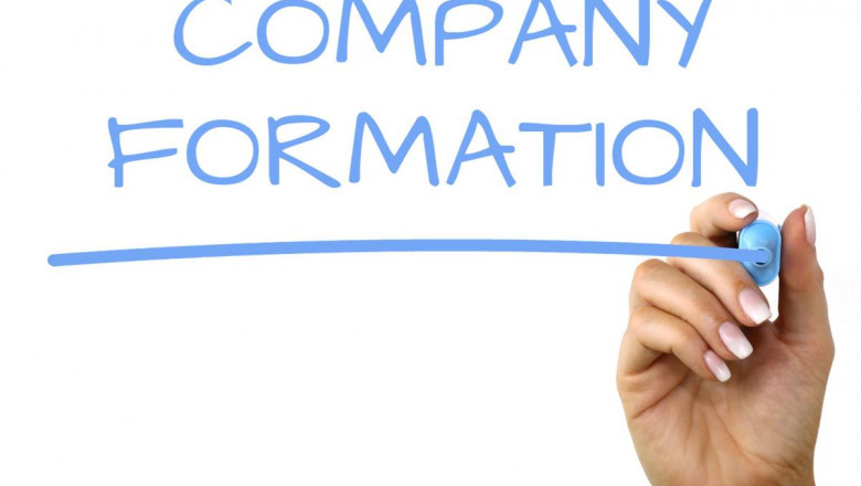The Best Country to Start and Register a New Business