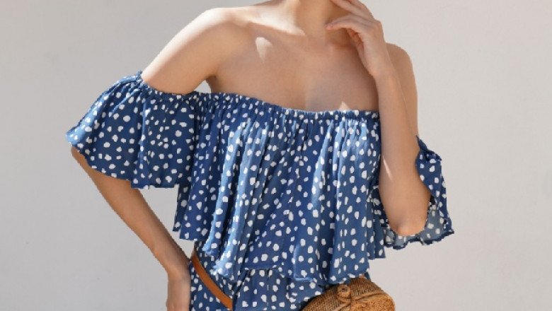 The New Fashion of Belt Bags