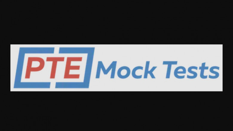 Top rated 5 Factors Why You must Take PTE Test Online